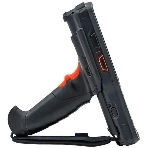 Пистолетная рукоять Urovo ACCRT40-PGRIP01 RT40 для RT40, фото5