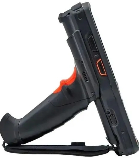 Пистолетная рукоять Urovo ACCRT40-PGRIP01 RT40 для RT40