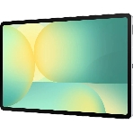 Планшет Samsung Galaxy Tab S10 FE+ SM-X626B 13.1', 12Gb, 256Gb, Wi-Fi, 5G, Android 15 серебристый, фото8
