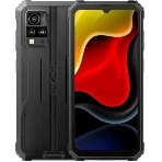 Смартфон Blackview BV4800SE 4/64Gb черный, фото 1