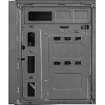 Компьютерный корпус Ginzzu B200 1хUSB 3.0,2хUSB 2.0,AU w/o PSU, фото3