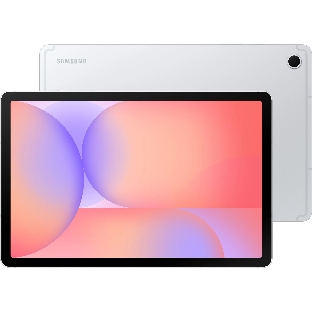 Планшет Samsung Galaxy Tab S11 BSM-X730 11', 12Gb, 256Gb, WiFi, Android 15 серебристый