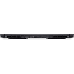 Ноутбук Acer Nitro V 16S ANV16S-71-58YF Intel Core 5 210H/16Gb/SSD 1Tb/RTX 5060 8Gb/16'/IPS/WQXGA/2560x1600/180Hz/NoOS/черный (NH.U28CD.001), фото2