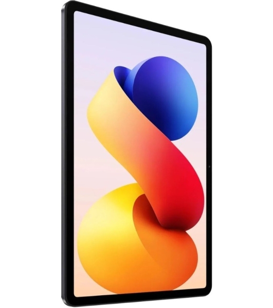 Планшет Xiaomi Redmi Pad 2 Pro 6/128Gb серый