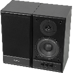 Акустическая система SVEN SPS-702 2.0 черный 40Вт, фото9