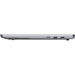 Ноутбук Tecno MegaBook K16SFA/16'/IPS/AMD Ryzen 5 7535HS/8Gb/512Gb SSD/AMD Radeon 660M/Windows 11 Home/серый/1.76kg, фото2