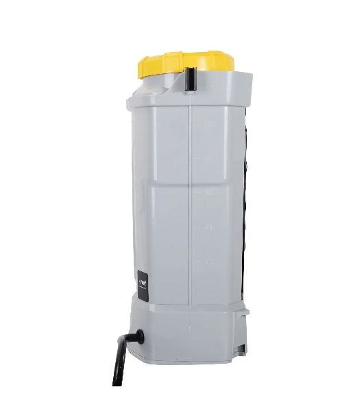 Опрыскиватель аккумуляторный Huter SP-1