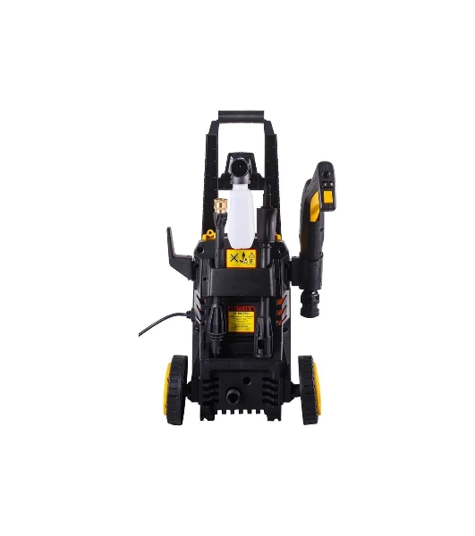 Мойка Eurolux M-155 PRO