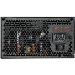 Блок питания Bloody BD-PS700W, 700Вт, 80 PLUS WHITE, 120мм, черный, фото7