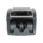Счетчик банкнот DoCash 3040 UV мультивалюта, фото4