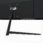 Монитор 21.5' ABR Technology W View 21 MS215HQ-v1 VA 1920x1080, 100 Гц, 4 мс, 16:9, 220 кд/м², HDMI, VGA, 3.5 мм, динамики (2x2 Вт), черный, фото7