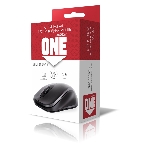 Мышь беспроводная Smartbuy (SBM-358AG-K) ONE черная, фото5