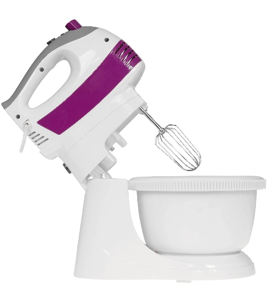 Миксер стационарный Zelmer ZHM2460P