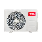 Cплит-система TCL TAC-TP18ONF/R 18000 BTU, 53 м², 28 дБ, охлаждение, обогрев, осушение, белый, фото3