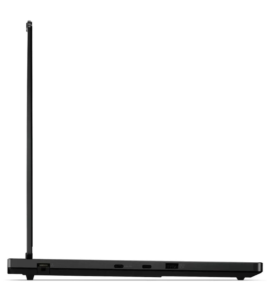 Ноутбук 15.1' Lenovo Legion 5 15IRX10 Core i9-14900HX/32Gb/SSD1Tb/RTX5070/2560x1600/OLED/Win11/black