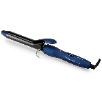 Щипцы Vitek VT-1332 16Вт синий макс.темп.:150С, фото 1