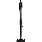 Пылесос вертикальный Deerma DX700 Pro черный, питание от сети, 210 Вт, уборка сухая, пылесборник 0.8 л, фото10