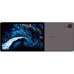 Планшет Digma Pro Infinity 10.1', 8Gb, 256Gb, 4G, Android 14, темно-коричневый, фото 1