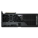 Видеокарта Gigabyte GV-N507TAORUS M-16GD 1.0 NV RTX 5070TI 16Gb 256bit GDDR7 2670/28000/HDMI, фото5