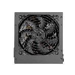 Блок питания Thermaltake ATX 650W TR2 S V2 80 PLUS (20+4pin) APFC 120мм fan 5xSATA RTL, фото2