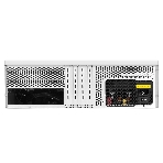 Серверный корпус ExeGate Pro 3U300-03 (RM 19', высота 3U, глубина 300, БП 600PPH-SE 80 PLUS® Bronze, USB), фото5