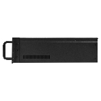 Серверный корпус ExeGate Pro 2U300-04 (RM 19', высота 2U, глубина 300, без БП, USB), фото3