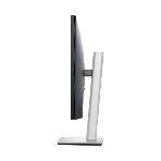 Монитор 27' Dell P2725D IPS 2560x1440, 100 Гц, 5 мс, 16:9, 350 кд/м², HDMI 2.1, DP 1.4, USB-C (15 Вт), 3xUSB 3.2, Ethernet (1 Гбит), черный, фото4