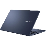 Ноутбук ASUS VivoBook 15 X1502VA-BQ924 синий Intel Core i7 13620H 2400MHz/15.6'/1920x1080/16Gb/512Gb SSD/Intel UHD Graphics/Wi-Fi/Bluetooth/Windows 11 Pro, фото9