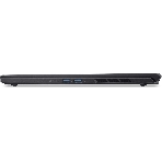 Ноутбук Acer Nitro V 16S ANV16S-71-58YF Intel Core 5 210H/16Gb/SSD 1Tb/RTX 5060 8Gb/16'/IPS/WQXGA/2560x1600/180Hz/NoOS/черный (NH.U28CD.001), фото3