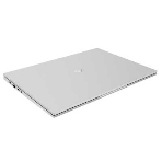 Ноутбук Maibenben B114C/14'/IPS/AMD Ryzen 5 7640HS/16384Mb/512Gb SSD/AMD Radeon 760M/Windows 11 Pro/серебристый/1.48kg, фото3