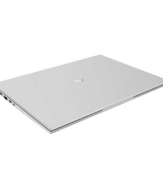 Ноутбук Maibenben B114C/14'/IPS/AMD Ryzen 5 7640HS/16384Mb/512Gb SSD/AMD Radeon 760M/Windows 11 Pro/серебристый/1.48kg