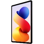 Планшет Xiaomi Redmi Pad 2 Pro 6/128Gb серый, фото5