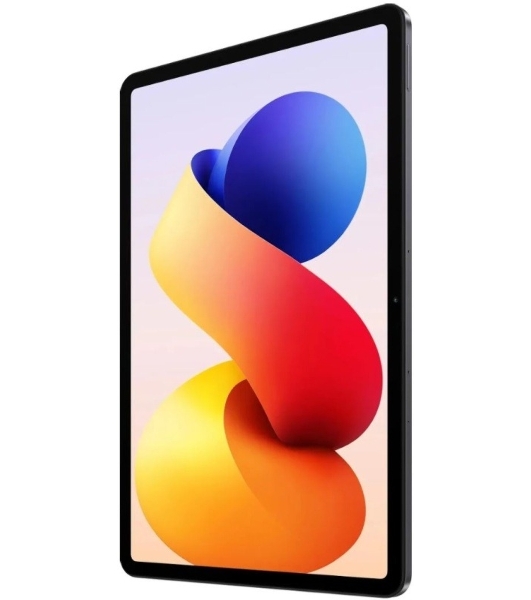 Планшет Xiaomi Redmi Pad 2 Pro 6/128Gb серый