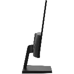 Монитор 21.5' Digma Progress 22A501F VA 1920x1080, 100 Гц, 5 мс, 16:9, 250 кд/м2, 1xHDMI, 1xDP, черный, фото2