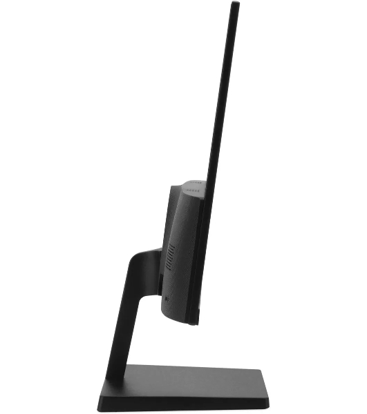 Монитор 21.5' Digma Progress 22A501F VA 1920x1080, 100 Гц, 5 мс, 16:9, 250 кд/м2, 1xHDMI, 1xDP, черный