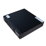 Источник бесперебойного питания ACD PW-RackLine 2000I/2000 ВА/1800 Вт/6xIEC 320 C13 (компьютерный), фото16