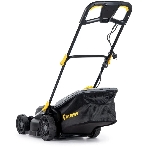 Газонокосилка электрическая Champion EM4018, от сети, 1800 Вт, фото8