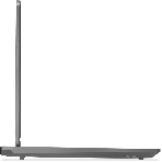 Ноутбук Lenovo LOQ 15IRX10 серый Core i5 13450HX 16Gb SSD 512Gb NVIDIA GeForce RTX 5050 8Gb 15.6' IPS FHD (1920x1080) без ОС WiFi BT Cam, фото3