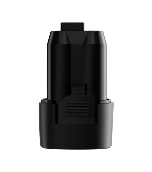 Аккумулятор Deli DE-DC16A2 (2А*ч,16В, Li-ion)