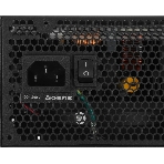 Блок питания Chieftec Polaris 3.0 PPS-850FC-A3, 850Вт, 80 PLUS Gold, 140мм, модульный, черный, фото7