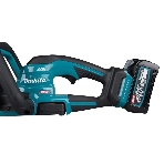 Кусторез Makita UH021GZ аккум., фото9