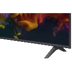 Телевизор LG 65' 65QNED80B6B черный 4K UltraHD 3840x2160 QNED Smart TV, фото5