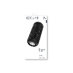 Колонка портативная беспроводная Boost 20 Вт, Bluetooth, фото6