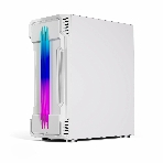 Компьютерный корпус ABR Gaming GQ6, фото2