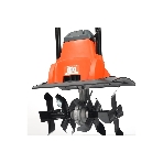 Культиватор Patriot Elektra 1000, фото8