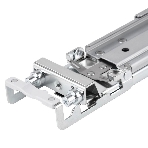 Рельсы Silverstone G56RMS050220010 , фото2