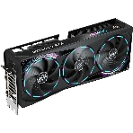 Видеокарта Gigabyte GV-N507TAORUS M-16GD 1.0 NV RTX 5070TI 16Gb 256bit GDDR7 2670/28000/HDMI, фото6