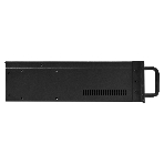 Серверный корпус ExeGate Pro 2U300-04 (RM 19', высота 2U, глубина 300, без БП, USB), фото4