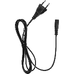 Акустическая система Edifier M60 2.0 дерево 66Вт BT, фото2