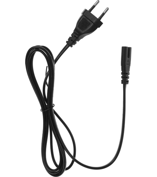Акустическая система Edifier M60 2.0 дерево 66Вт BT
